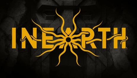 Купить Inearth