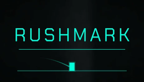 Купить Rushmark