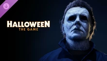 Halloween (2018)