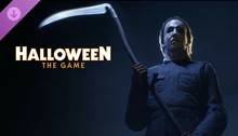 Halloween 5: The Revenge of Michael Myers