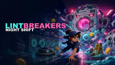 Купить Lintbreakers