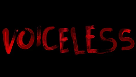 Купить Voiceless