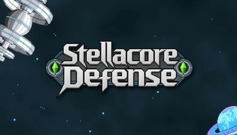 Купить Stellacore Defense