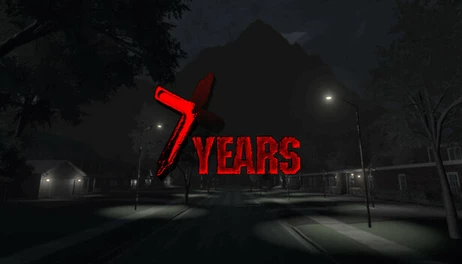 Купить 7Years
