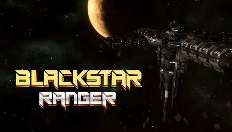Купить Blackstar Ranger