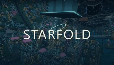 Купить Starfold