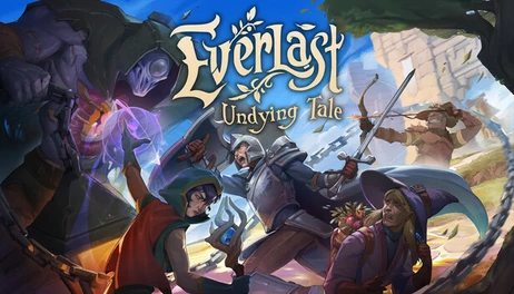 Купить Everlast