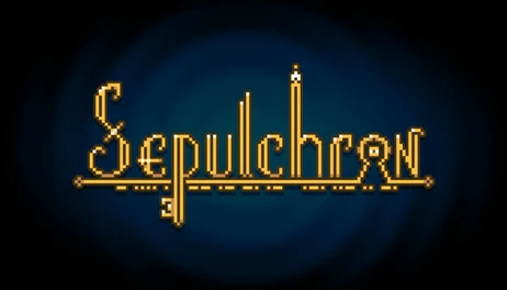 Купить Sepulchron