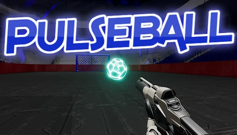 Купить PulseBall