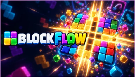 Купить Block by Block: Roguelite Bundle