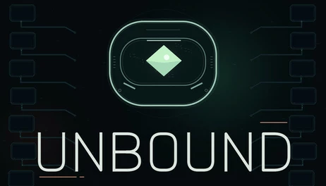 Купить Unbound