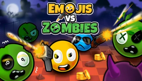Купить Pixel Zombie Survival