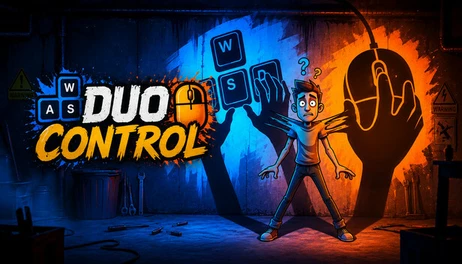 Купить Duo Control