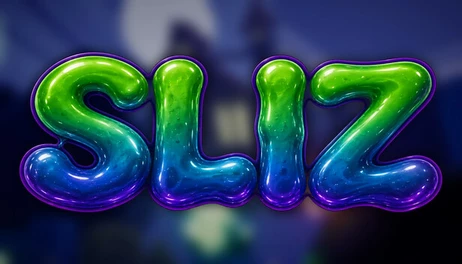 Купить Sliz