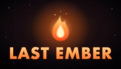 Купить Last Ember