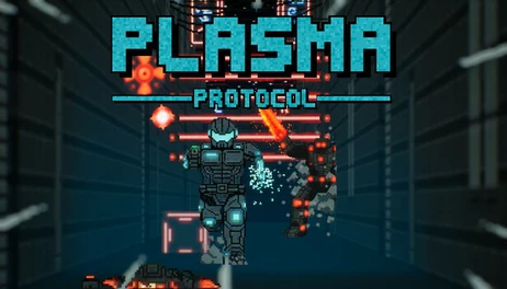 Купить Plasma Protocol