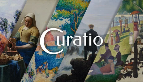 Купить Curatio