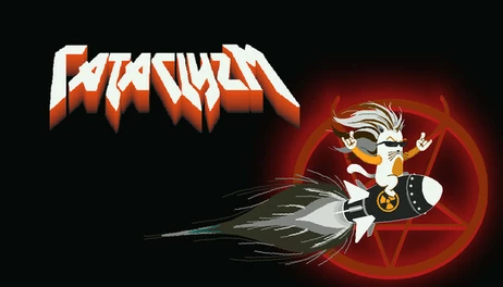 Купить Cataclyzm