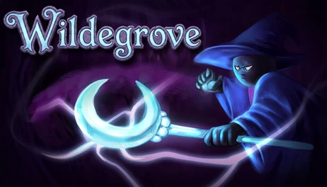 Купить Wildegrove