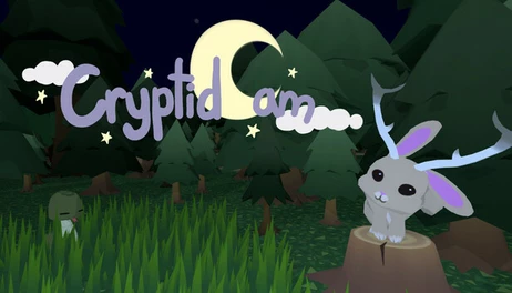 Купить CryptidCam