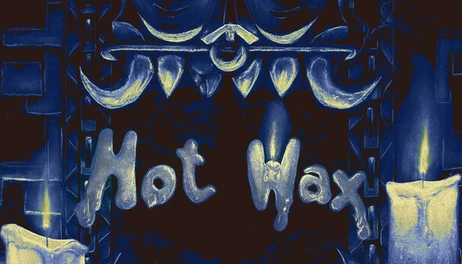 Купить Hot Wax