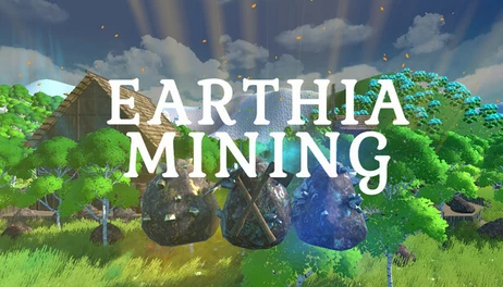 Купить Earthia Mining