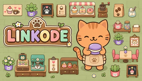 Купить LINKODE