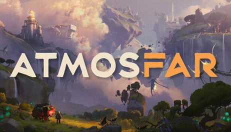Купить ATMOSFAR