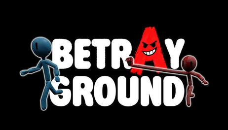 Купить Betrayground