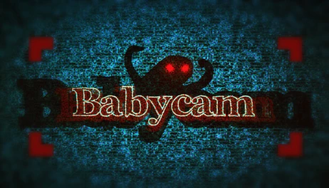Купить Babycam