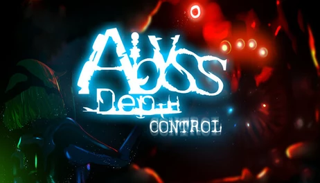 Купить Abyss Depth: Control