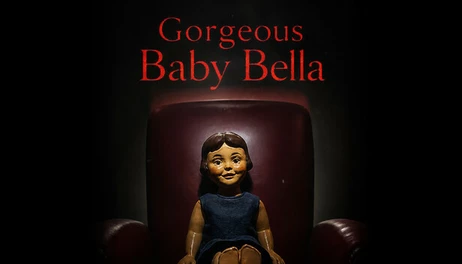 Купить Gorgeous Baby Bella