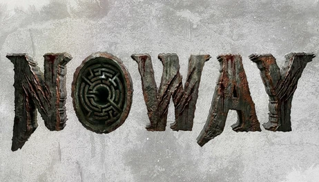 Купить NoWay
