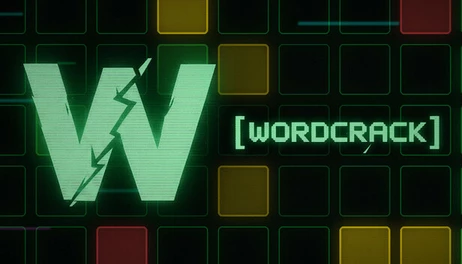 Купить WordCrack