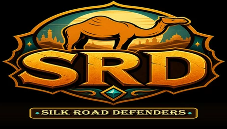 Купить Silkroad Defenders: Hunter Manager