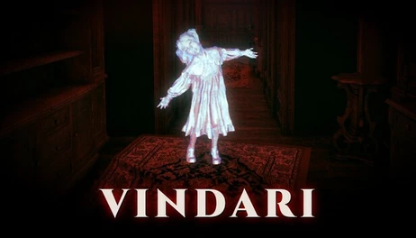 Купить VINDARI