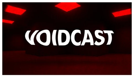 Купить VOIDCAST