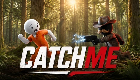 Купить CatchMe