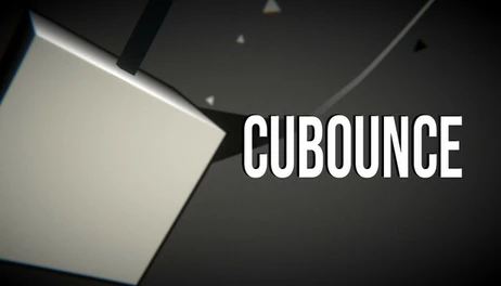 Купить CUBOUNCE