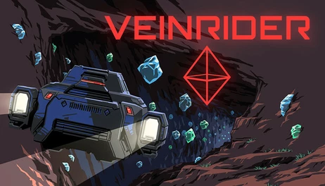 Купить Veinrider
