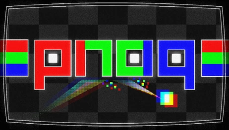 Купить pnoq