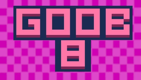Купить GOOB8
