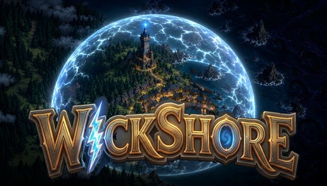 Купить Wickshore
