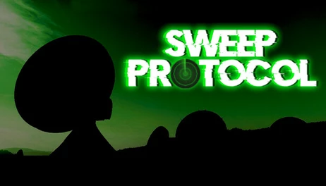 Купить Sweep Protocol