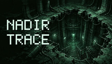 Купить Nadir Trace
