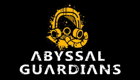 Купить Abyssal Guardians