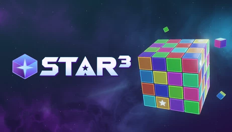 Купить STAR3