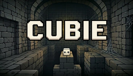 Купить Cubie