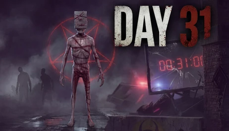 Купить Day 31
