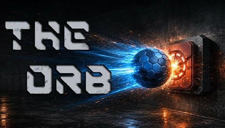 Купить The orb